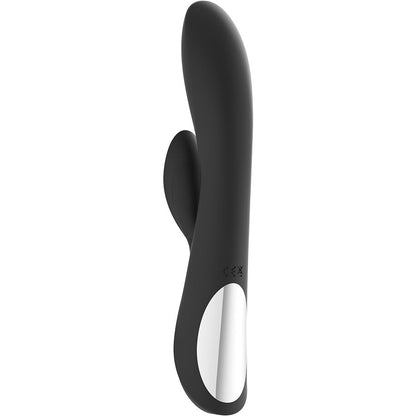 Kaultz Touch Control Vibraattori | Niks.fi verkkokauppa
