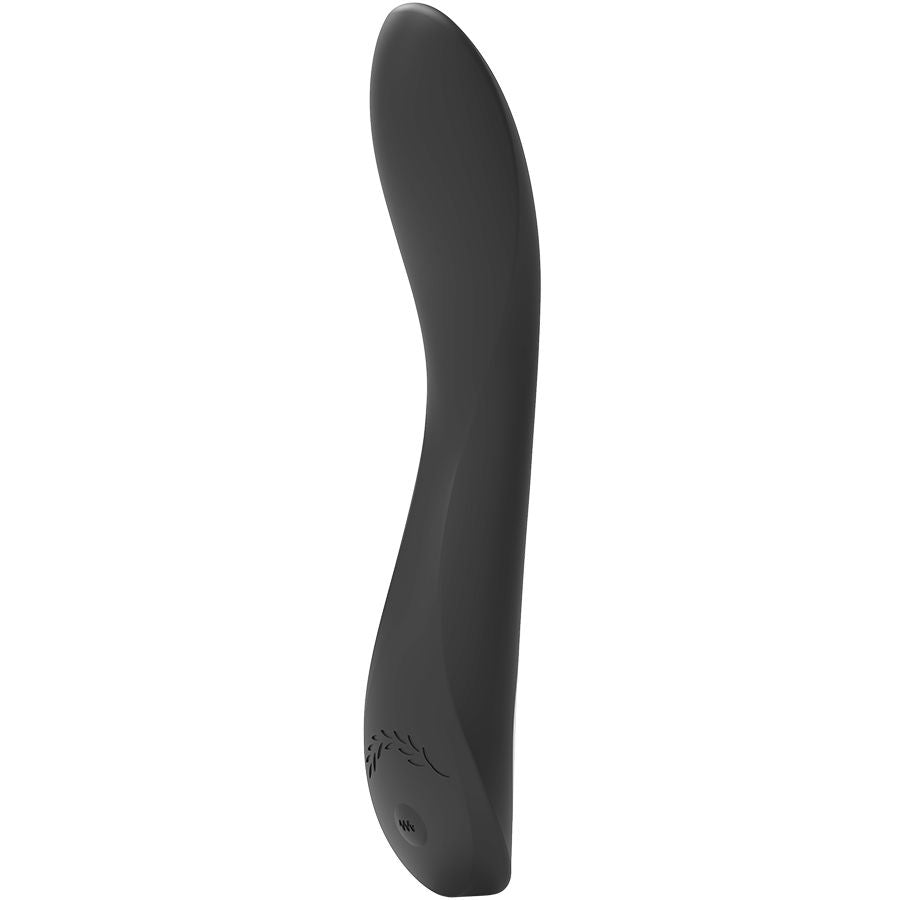 Kean G-Piste Vibraattori - Touch Control | Niks.fi verkkokauppa