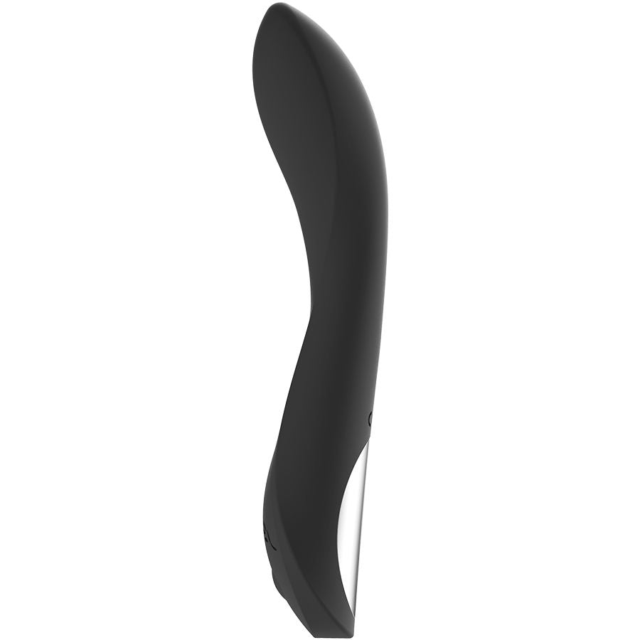 Kean G-Piste Vibraattori - Touch Control | Niks.fi verkkokauppa