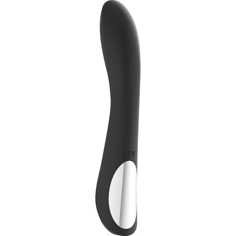 Kean G-Piste Vibraattori - Touch Control | Niks.fi verkkokauppa