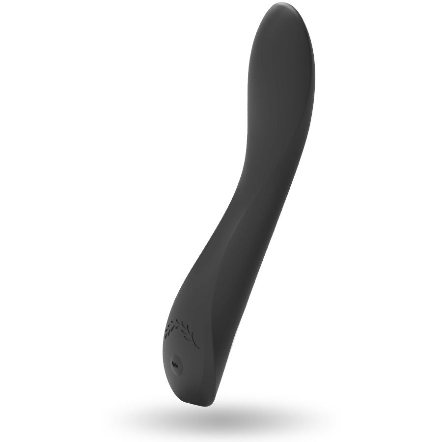 Kean G-Piste Vibraattori - Touch Control | Niks.fi verkkokauppa