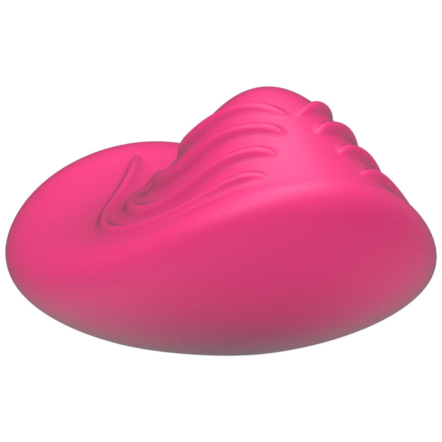 Happy Loky Panty Vibe Remote Control | Niks.fi verkkokauppa