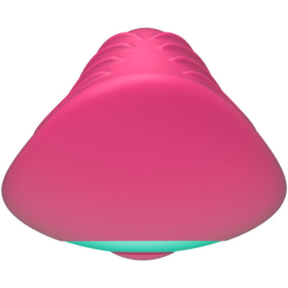 Happy Loky Panty Vibe Remote Control | Niks.fi verkkokauppa