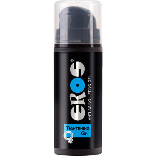 Eros Tightening Gel 30 Ml | Niks.fi verkkokauppa