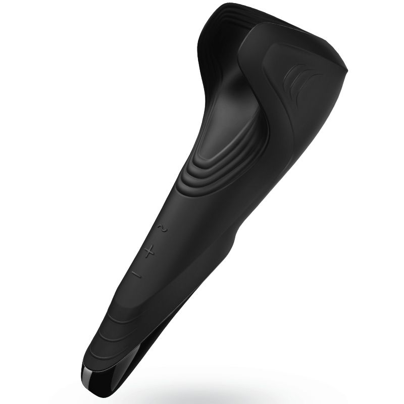 Miesten Satisfyer Wand | Niks.fi verkkokauppa