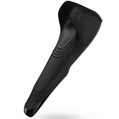 Miesten Satisfyer Wand | Niks.fi verkkokauppa