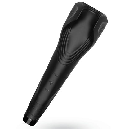 Miesten Satisfyer Wand | Niks.fi verkkokauppa