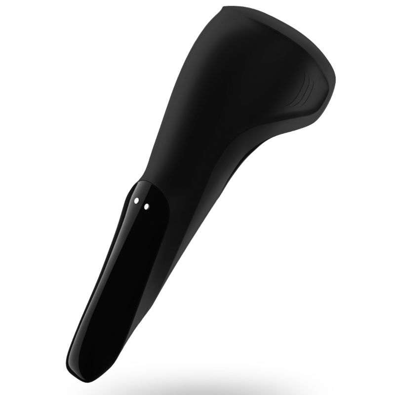 Miesten Satisfyer Wand | Niks.fi verkkokauppa