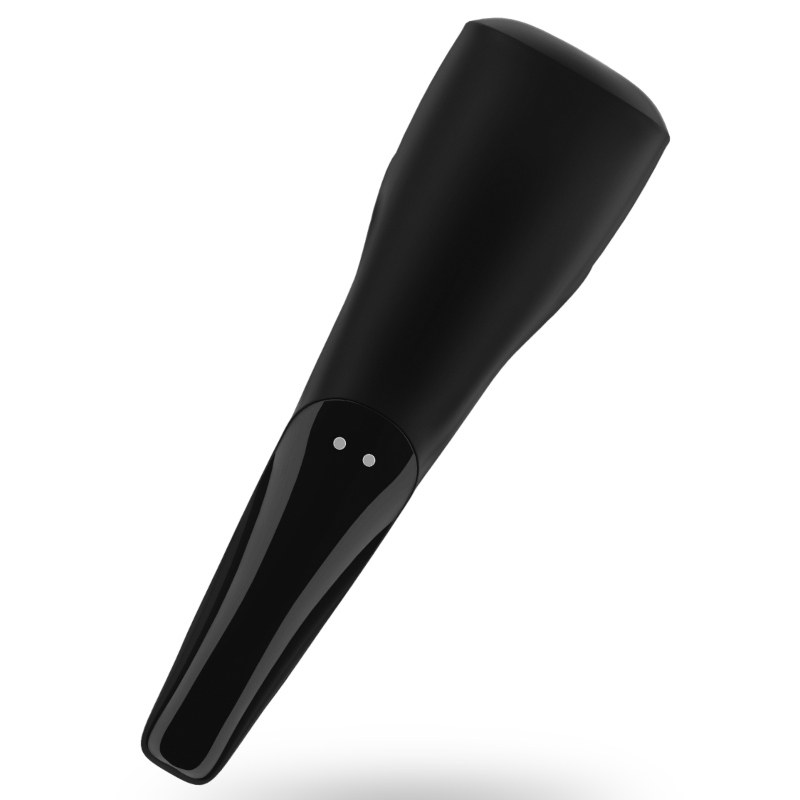 Miesten Satisfyer Wand | Niks.fi verkkokauppa