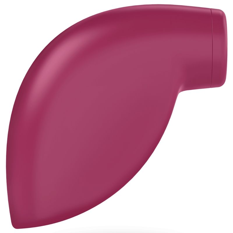 Satisfyer One Night Stand | Niks.fi verkkokauppa