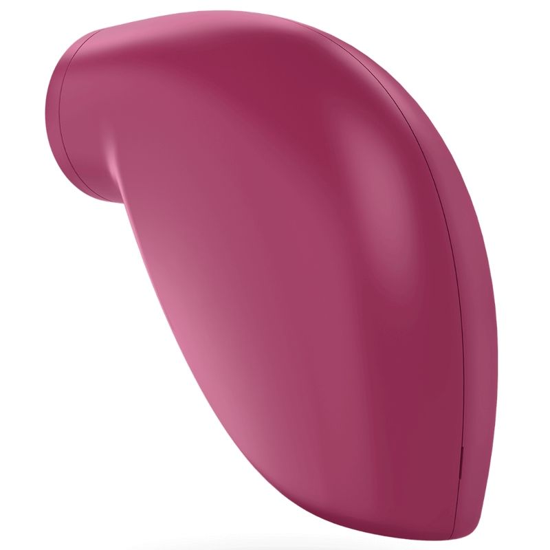 Satisfyer One Night Stand | Niks.fi verkkokauppa