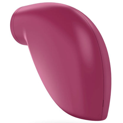 Satisfyer One Night Stand | Niks.fi verkkokauppa