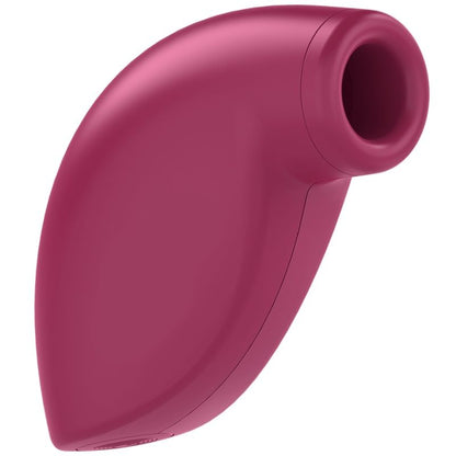 Satisfyer One Night Stand | Niks.fi verkkokauppa