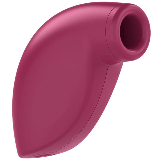 Satisfyer One Night Stand | Niks.fi verkkokauppa