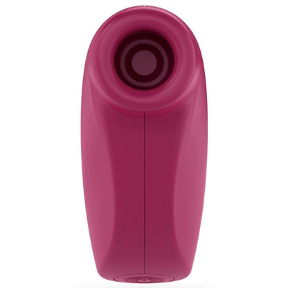Satisfyer One Night Stand | Niks.fi verkkokauppa