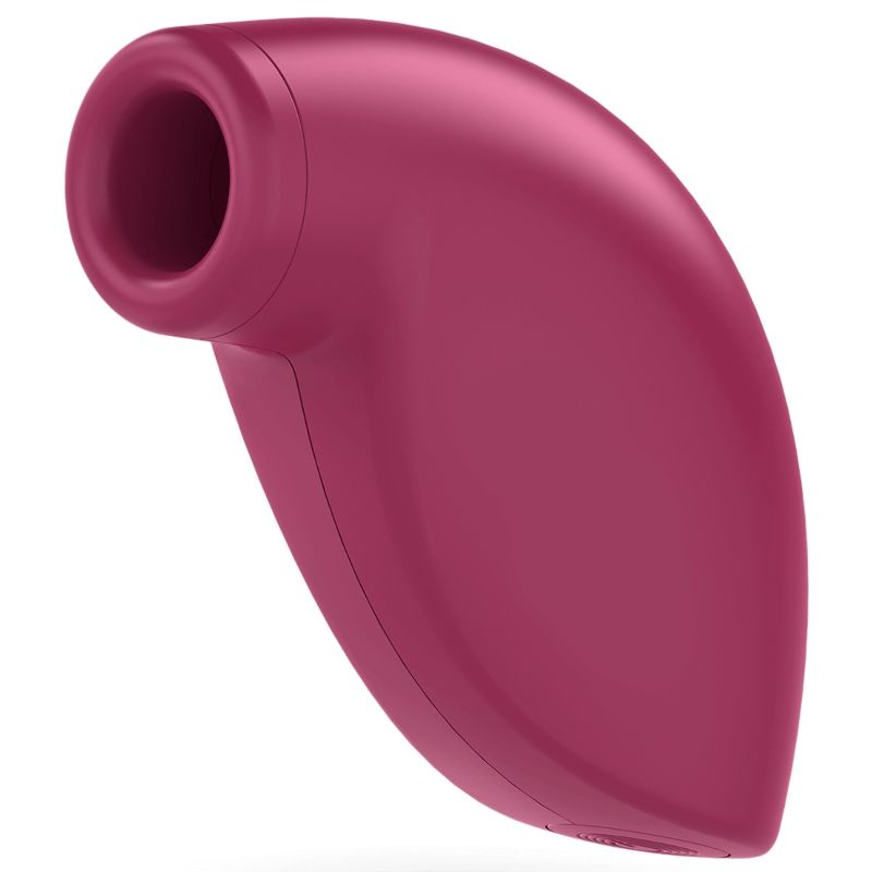 Satisfyer One Night Stand | Niks.fi verkkokauppa