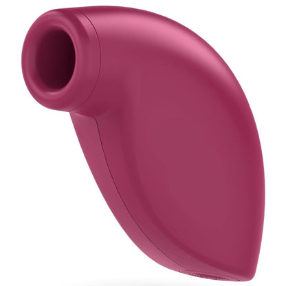 Satisfyer One Night Stand | Niks.fi verkkokauppa