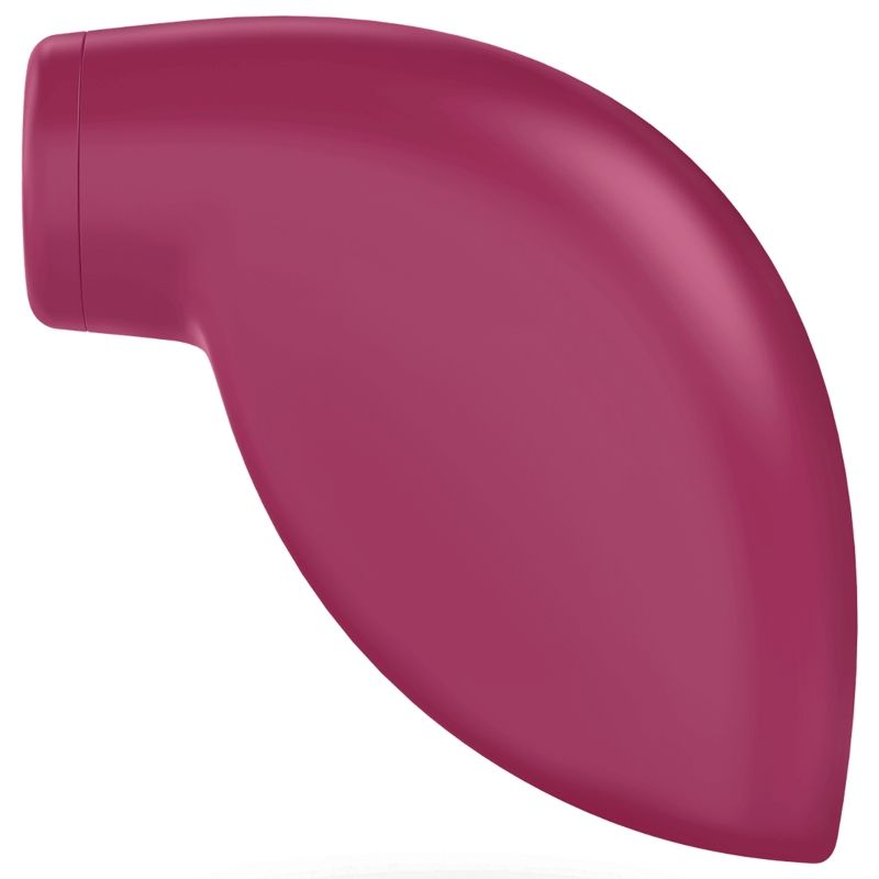 Satisfyer One Night Stand | Niks.fi verkkokauppa