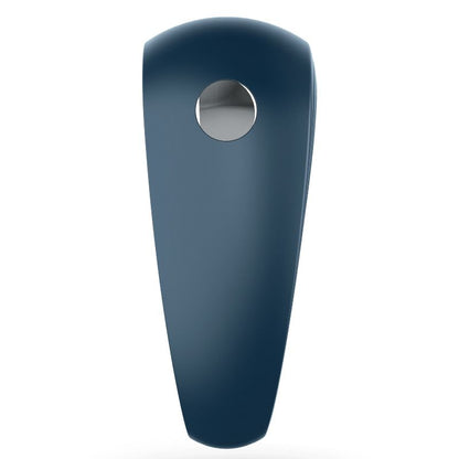 Satisfyer Vibrating Ring 2 | Niks.fi verkkokauppa