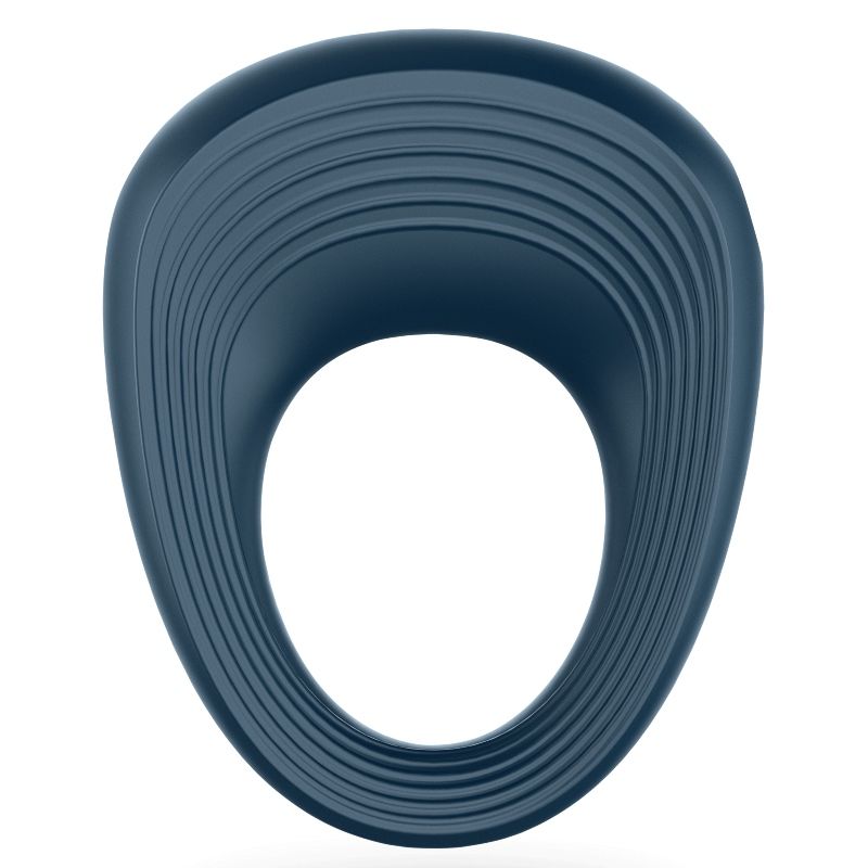 Satisfyer Vibrating Ring 2 | Niks.fi verkkokauppa