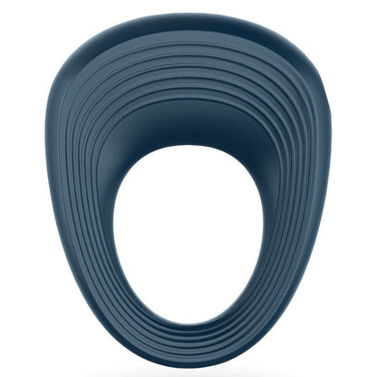 Satisfyer Vibrating Ring 2 | Niks.fi verkkokauppa