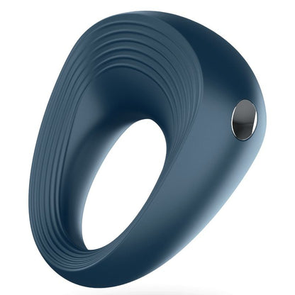 Satisfyer Vibrating Ring 2 | Niks.fi verkkokauppa