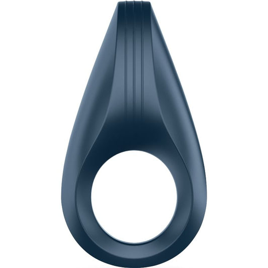 Satisfyer Vibrating Ring 1 | Niks.fi verkkokauppa