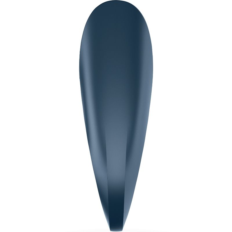 Satisfyer Vibrating Ring 1 | Niks.fi verkkokauppa