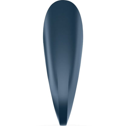 Satisfyer Vibrating Ring 1 | Niks.fi verkkokauppa