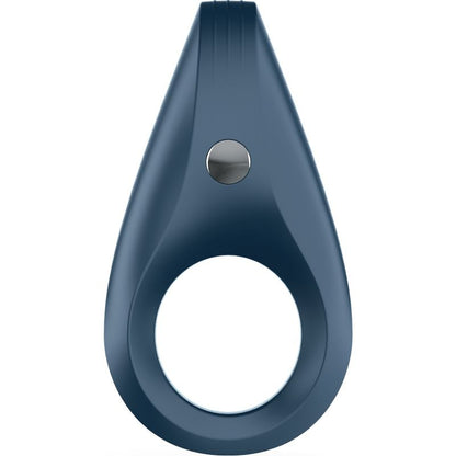 Satisfyer Vibrating Ring 1 | Niks.fi verkkokauppa