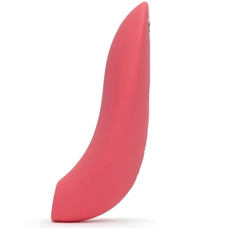 We-Vibe Melt Sucker App | Niks.fi verkkokauppa