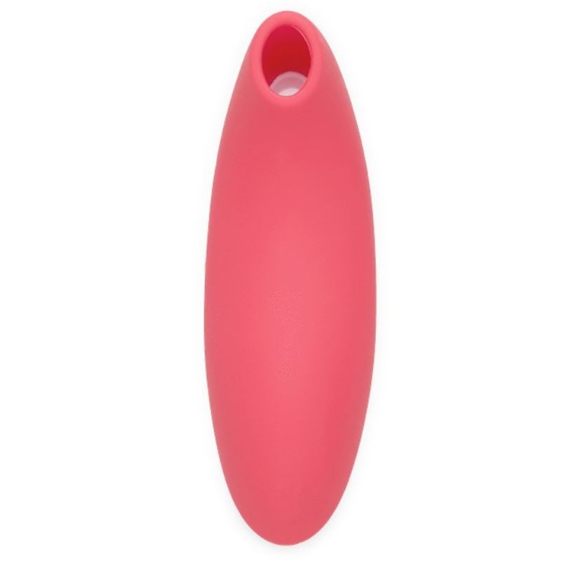 We-Vibe Melt Sucker App | Niks.fi verkkokauppa