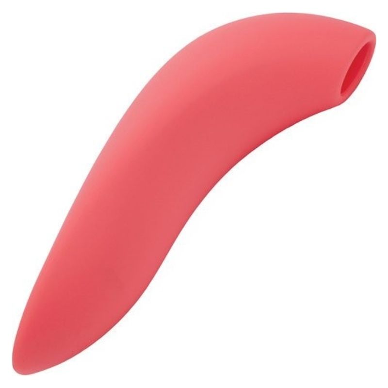 We-Vibe Melt Sucker App | Niks.fi verkkokauppa