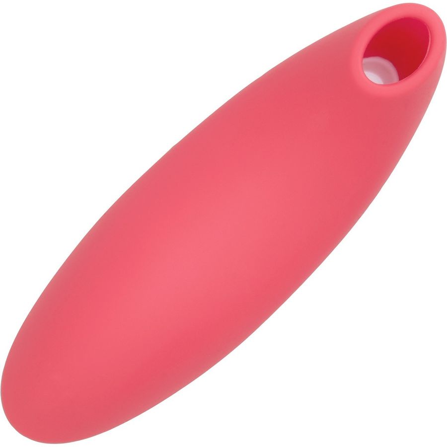 We-Vibe Melt Sucker App | Niks.fi verkkokauppa