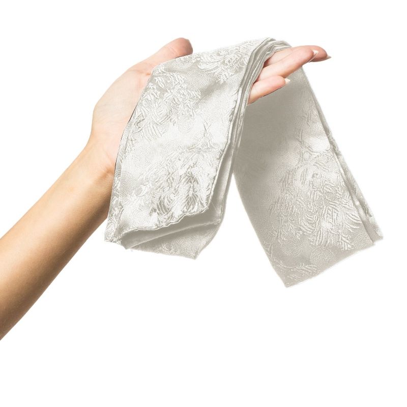 Kamasutra Embrace Me Erotic Kit | Niks.fi verkkokauppa