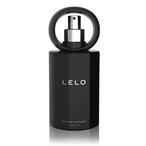 Lelo Personal Water-Based Lubricant Moisturizer 150 Ml | Niks.fi verkkokauppa