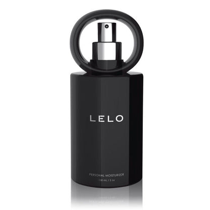 Lelo Personal Water-Based Lubricant Moisturizer 150 Ml | Niks.fi verkkokauppa
