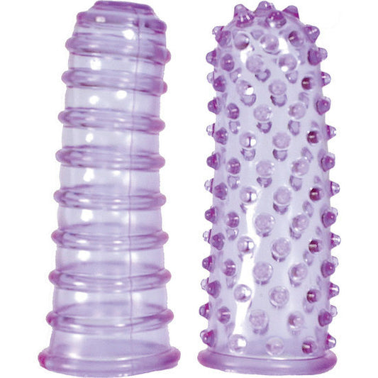 Seven Creations Lilac Thimble Set | Niks.fi verkkokauppa