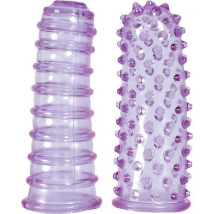 Seven Creations Lilac Thimble Set | Niks.fi verkkokauppa