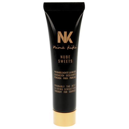 Secret Room Pleasure Kit Bronze Level 1 | Niks.fi verkkokauppa