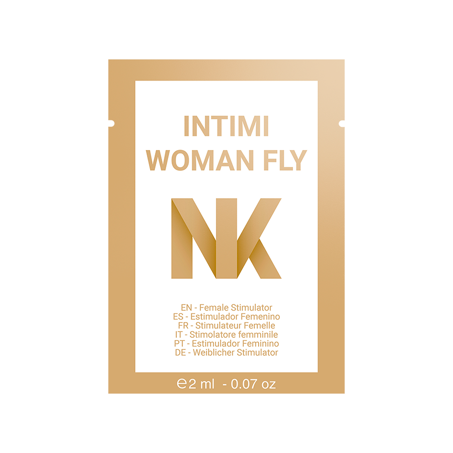 Secret Room Pleasure Kit Bronze Level 2 | Niks.fi verkkokauppa