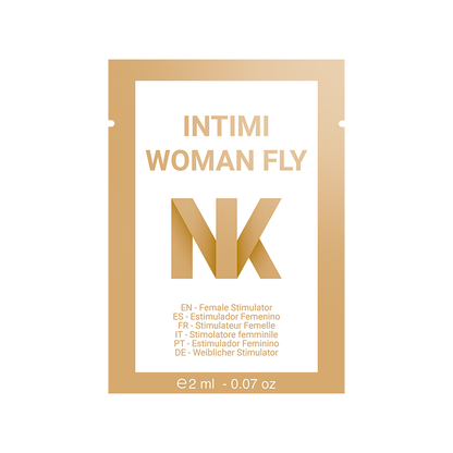 Secret Room Pleasure Kit Bronze Level 2 | Niks.fi verkkokauppa