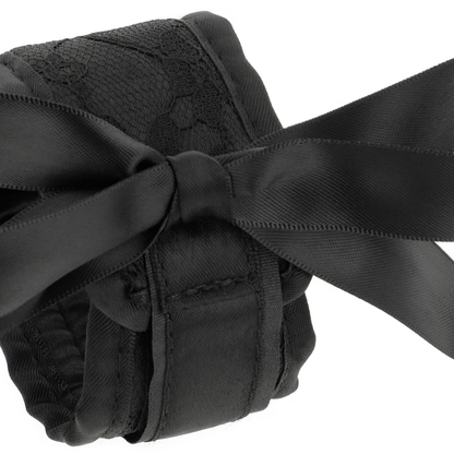 Secret Room Pleasure Kit Bronze Level 2 | Niks.fi verkkokauppa