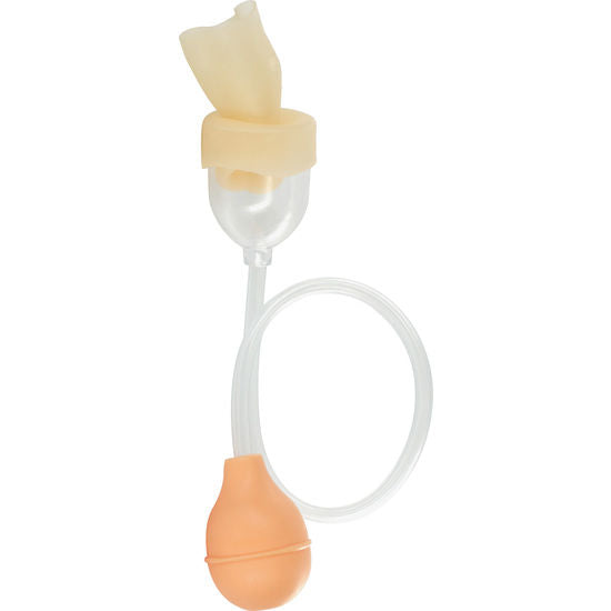 Seven Creations Oral Stimulator Masturbator | Niks.fi verkkokauppa