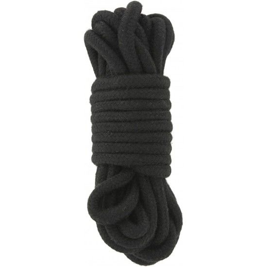 Toyjoy Amazing Bondage Sex Toy Kit | Niks.fi verkkokauppa
