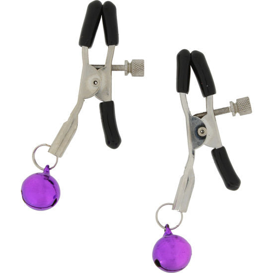 Toyjoy Amazing Bondage Sex Toy Kit | Niks.fi verkkokauppa