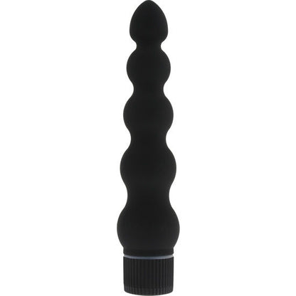 Toyjoy Amazing Pleasure Sex Toy Kit | Niks.fi verkkokauppa