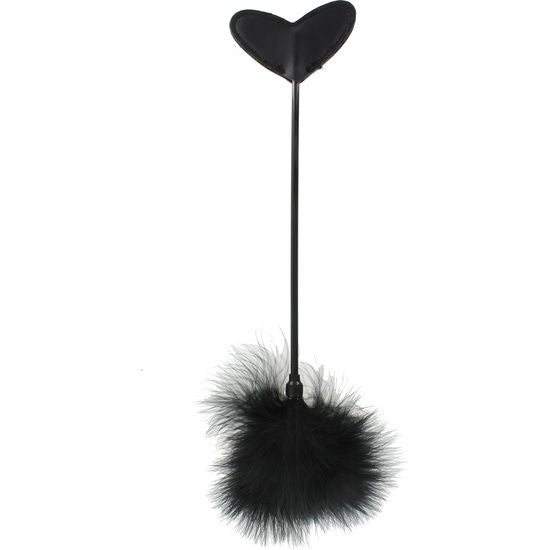 Toyjoy Amazing Pleasure Sex Toy Kit | Niks.fi verkkokauppa