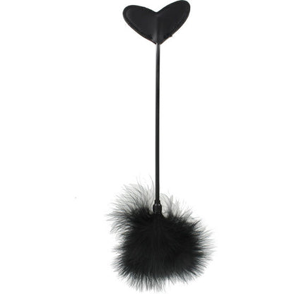 Toyjoy Amazing Pleasure Sex Toy Kit | Niks.fi verkkokauppa