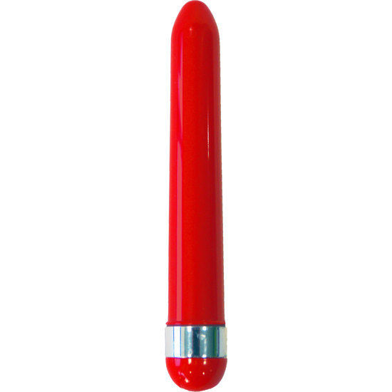 Toyjoy Just For You Red Romance Gift Set | Niks.fi verkkokauppa